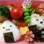 paoのおすすめのサムネイル