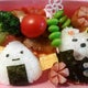 paoのおすすめのサムネイル