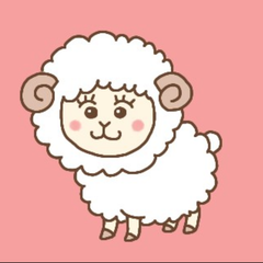 pecorinoのプロフィール