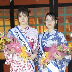 富士宮市観光協会のプロフィール