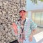 佐藤志づえのサムネイル