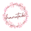 はる/ＨＡＲＵＴＡＢＩのサムネイル