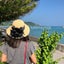 368g早産児まるちゃんのブログのサムネイル