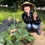 ストリームのサムネイル
