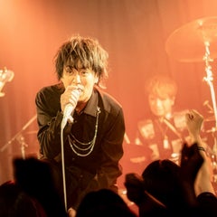 yujivoiceacademyのプロフィール
