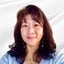 内藤えりこ/モラハラ夫との共依存から抜け出し自分を理解する！夫婦関係改善カウンセラーのサムネイル