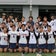 龍谷大学学友会体育局女子ラクロス部