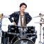 yuya6966のサムネイル