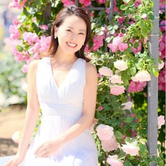 La　Muse　華子のプロフィール
