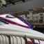 ノッピー013840midoriのサムネイル