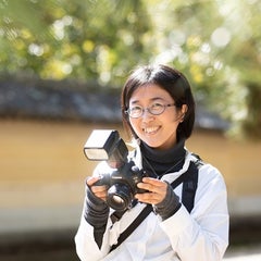 さつき出張写真館のプロフィール