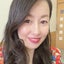 伝説のカリスマ販売員・茂木久美子　講演家「買わねぐていいんだ。」のサムネイル