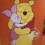 画像 asuka1129のブログのユーザープロフィール画像