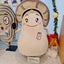 なったん*°のサムネイル