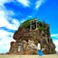 kazuko。のサムネイル