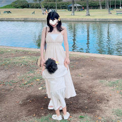 ちか(chika)のプロフィール