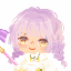 ☆ショコラぷりん☆のサムネイル