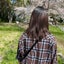 りーしゃ👧🎮のサムネイル
