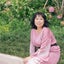 開運夢咲案内人まゆりんのサムネイル