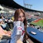 外資系OL　*健康生活 blog*のサムネイル