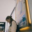 画像 Sunset/ Sunrise.のユーザープロフィール画像