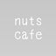 nuts-cafe-sweets3939のサムネイル