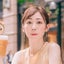 白井　歩のサムネイル
