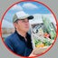 つがお｜野菜でつくる豊かなくらし【VIVA VEGE】主催者のサムネイル