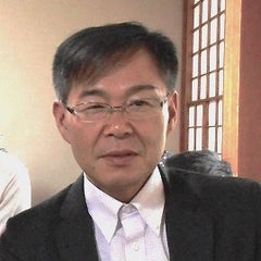 shin-gakushujukuのプロフィール