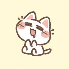 むぎのプロフィール