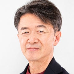睡眠改善サロン　ボンヌール　　のブログのプロフィール
