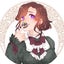 まやのサムネイル