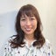 赤羽佳子／心理カウンセラーのサムネイル