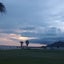 画像 アメリカ田舎生活 〜South Texas〜のユーザープロフィール画像
