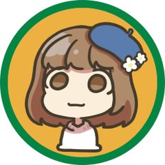 きぬはなのプロフィール