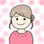 子育ての悩みはあなたへのプレゼント　ゆかこのサムネイル