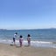 タンタンのサムネイル