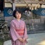 みちのサムネイル