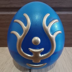 飛行石のプロフィール