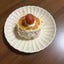 あむるのサムネイル