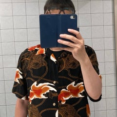 ひよこのプロフィール