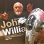 画像 ジョン・ウィリアムズ・ファン・ブログ - John Williams Fan Blog -のユーザープロフィール画像