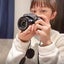 Yuko Sato ☺︎のサムネイル