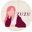 ZUZU子/アラフォー子育て卒業、ママから私が喜ぶライフスタイル。のサムネイル