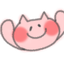 咲良実幸♥心のサポーターのサムネイル