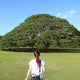 soratomonのおすすめのサムネイル
