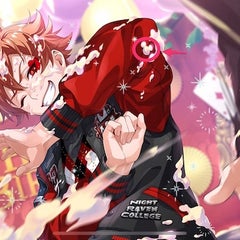 orinchandesuのプロフィール