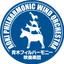 画像 青木フィルハーモニー吹奏楽団［公式ブログ］のユーザープロフィール画像