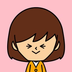発達子のプロフィール