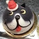 kaiのおすすめのサムネイル
